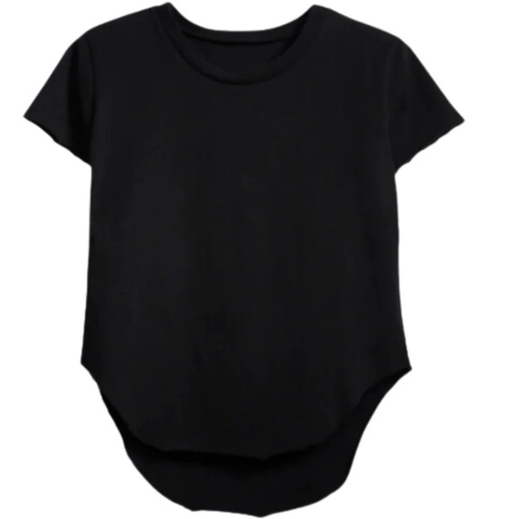 Frank&eileen blouses - Picture 3 of 7